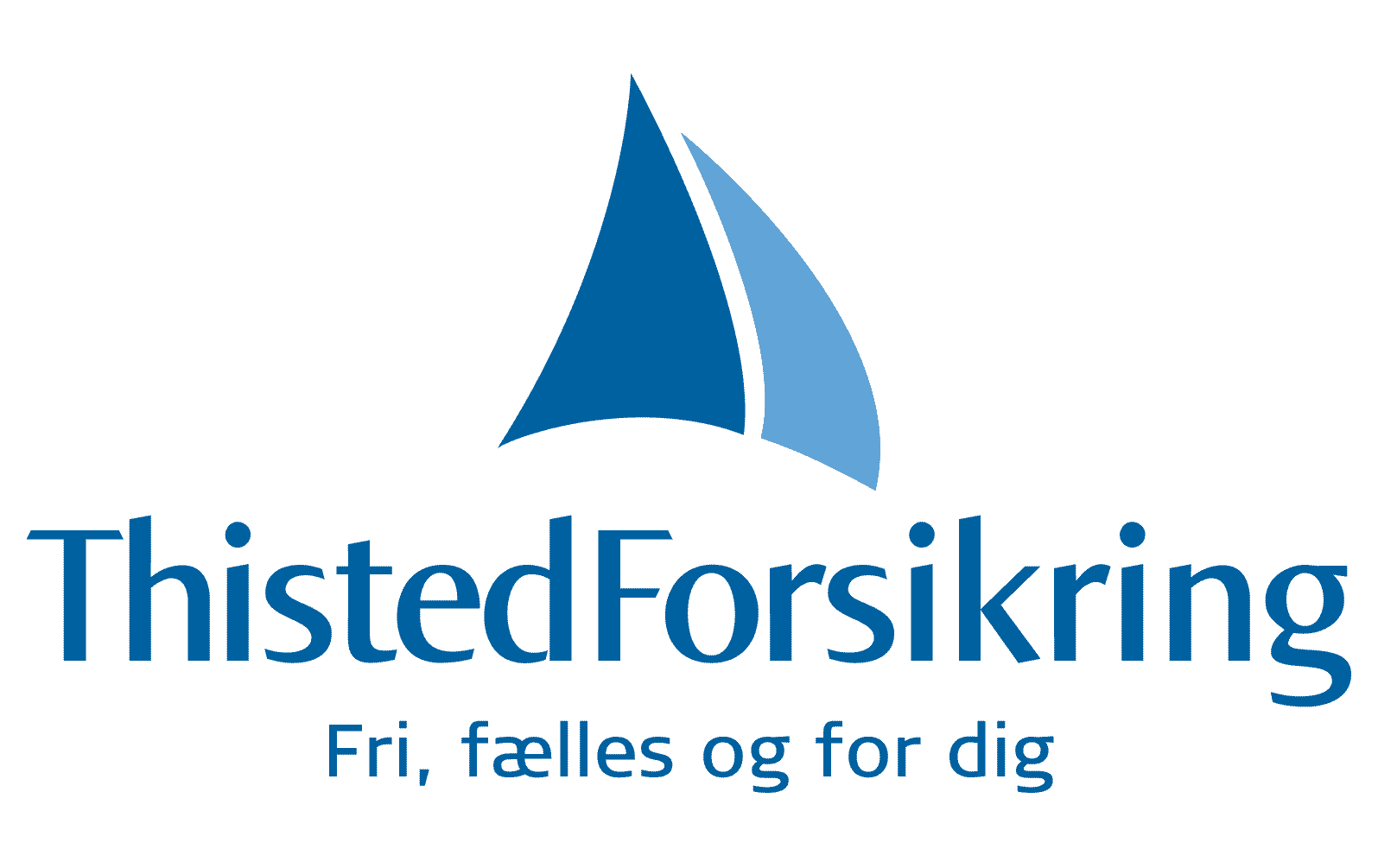 Thiste Forsikring