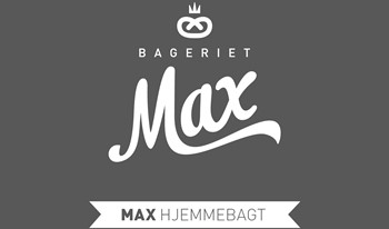 Bageriet Max