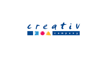 Creativ Company