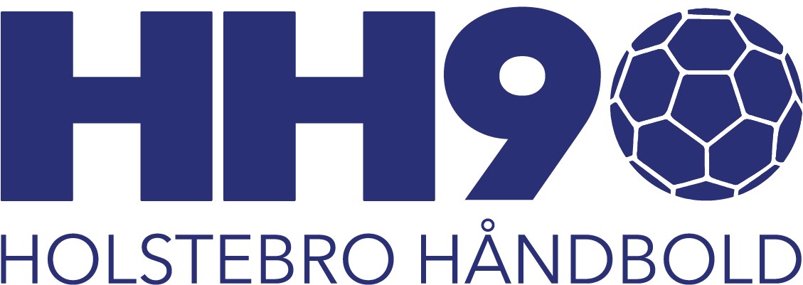 HH90